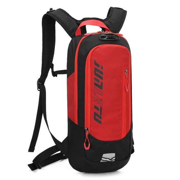 cycling backpack breathable lightweight bike riding daypack for outdoor sports camping hiking running mountaineering pack bags
cycling backpack breathable lightweight bike riding daypack for outdoor sports camping hiking running mountaineering pack bags