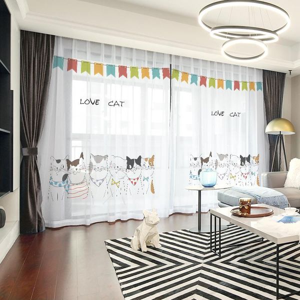 curtain & drapes custom chiffon window drape for nursery kids children living room cats flag khaki gray brown pink blue
curtain & drapes custom chiffon window drape for nursery kids children living room cats flag khaki gray brown pink blue