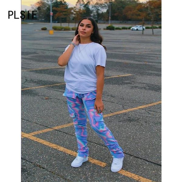 tie-dye high pockets hip skinny pants tight club party lady fashion women street sheath trouser women's & capris, Black;white
tie-dye high pockets hip skinny pants tight club party lady fashion women street sheath trouser women's & capris, Black;white