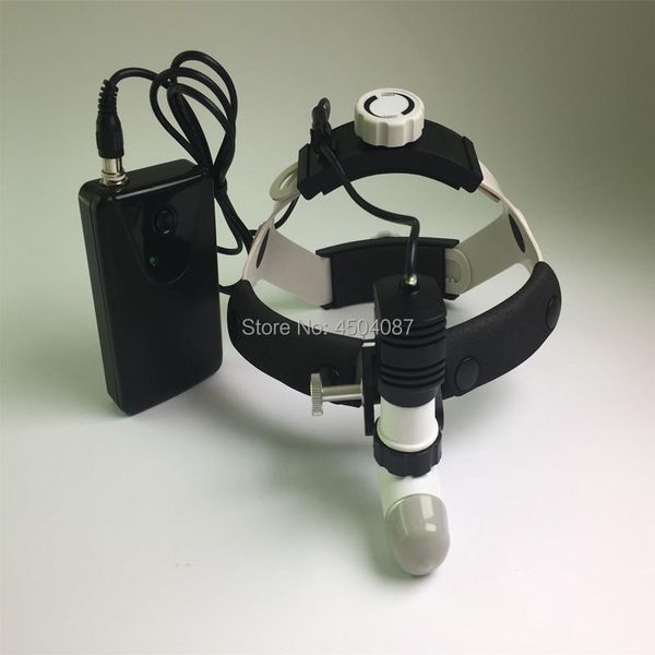 headlamps adjustable brightness hyper power 5w led headlight dental headlamp
headlamps adjustable brightness hyper power 5w led headlight dental headlamp