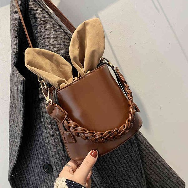 luxury herme handbags and storage st. ai maslan small women's 2021 summer new fashion versatile messenger
luxury herme handbags and storage st. ai maslan small women's 2021 summer new fashion versatile messenger