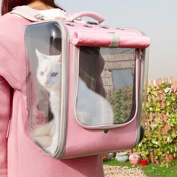 cat carriers,crates & houses carrier bags breathable pet carriers small dog backpack outdoor shoulder bag for dogs cats supplies
cat carriers,crates & houses carrier bags breathable pet carriers small dog backpack outdoor shoulder bag for dogs cats supplies
