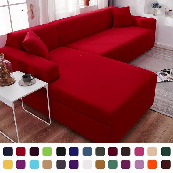 chair covers solid corner sofa couch slipcovers elastica material anti-slip protector furniture for kids, dogs, cats
chair covers solid corner sofa couch slipcovers elastica material anti-slip protector furniture for kids, dogs, cats
