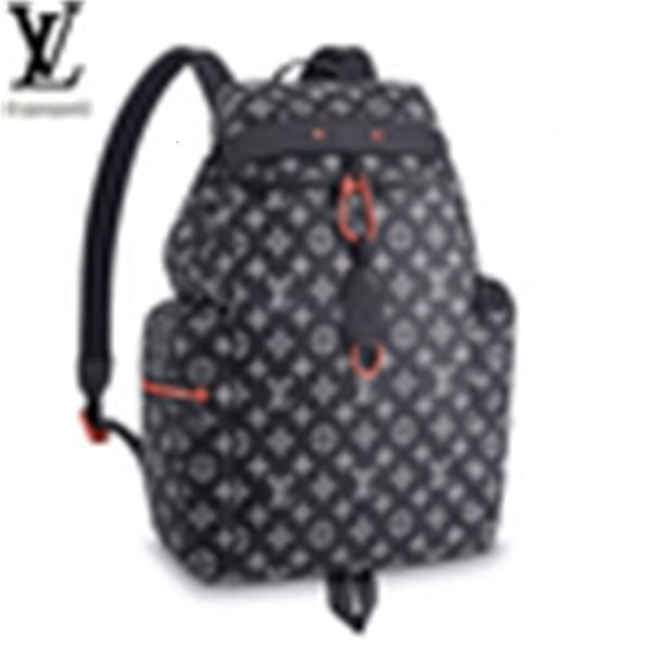 rolling tote brand business designer bags luxury 7dar bags discovery messenger backpack luggage backpack bag m43693 backpacks
rolling tote brand business designer bags luxury 7dar bags discovery messenger backpack luggage backpack bag m43693 backpacks
