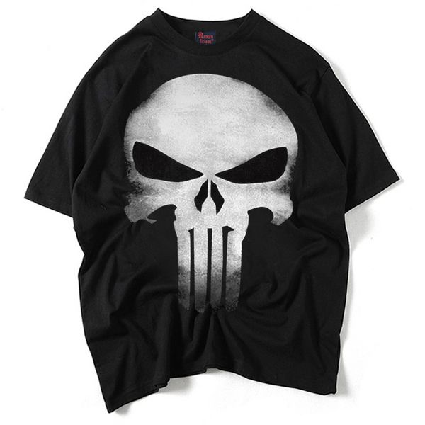 mens fashion new t shirt brand arrivals clothing casual cotton men clothes short sleeve summer style t-shirt p, White;black
mens fashion new t shirt brand arrivals clothing casual cotton men clothes short sleeve summer style t-shirt p, White;black