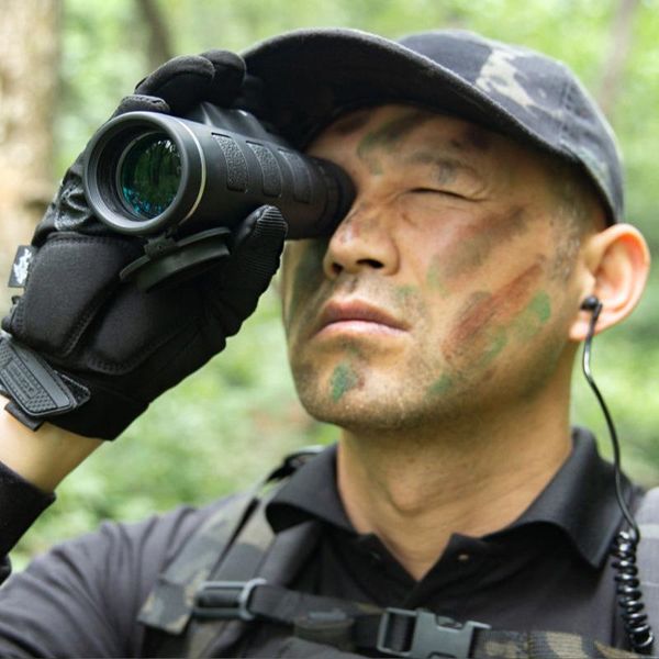 telescope & binoculars original point mirror 10-200x60 high power zoom pocket hunting optical prism range
telescope & binoculars original point mirror 10-200x60 high power zoom pocket hunting optical prism range