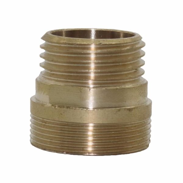 watering equipments garden hose pipe fitting water connector adapter basin conversion m22 inner thread*m24 outer thread tap accessories
watering equipments garden hose pipe fitting water connector adapter basin conversion m22 inner thread*m24 outer thread tap accessories