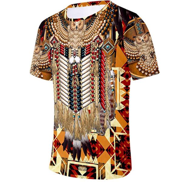 men's t-shirts men printed short sleeve t shirt blouse 2021 fashion retro elastic #g30, White;black
men's t-shirts men printed short sleeve t shirt blouse 2021 fashion retro elastic #g30, White;black