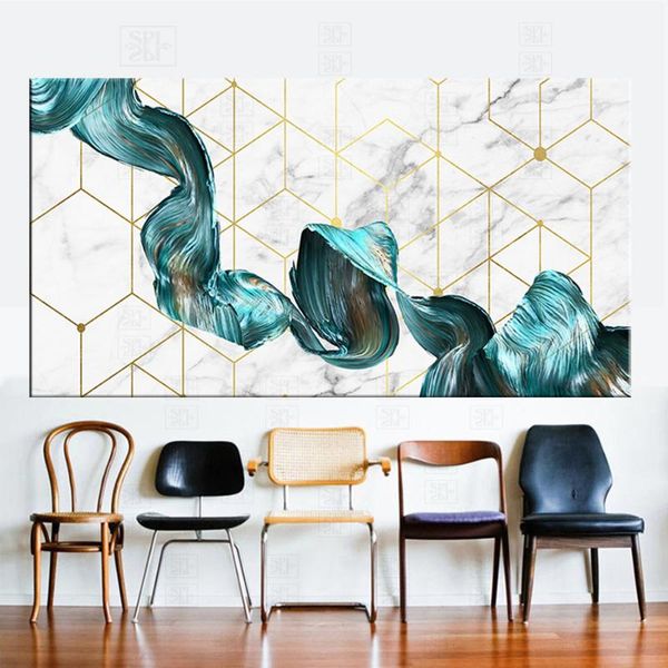 paintings modern style abstract marble texture poster gold green wall art print canvas ink painting nordic decortive living room home deco
paintings modern style abstract marble texture poster gold green wall art print canvas ink painting nordic decortive living room home deco
