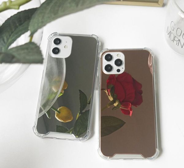 electroplated mirror mobile phone cases cover for iphone 13 11 12 pro max 7 8 x xs
electroplated mirror mobile phone cases cover for iphone 13 11 12 pro max 7 8 x xs