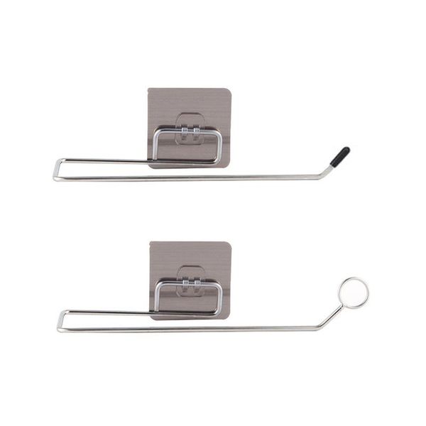 towel racks rack stainless steel bathroom shelf perforated toilet paper holder hanger accessories
towel racks rack stainless steel bathroom shelf perforated toilet paper holder hanger accessories