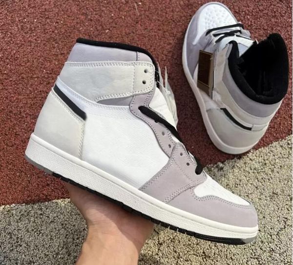 1 element gore-tex light bone mens basketball shoes womens 1s sail light bone-college grey-black outdoor sports sneakers db2889-100 with box
1 element gore-tex light bone mens basketball shoes womens 1s sail light bone-college grey-black outdoor sports sneakers db2889-100 with box