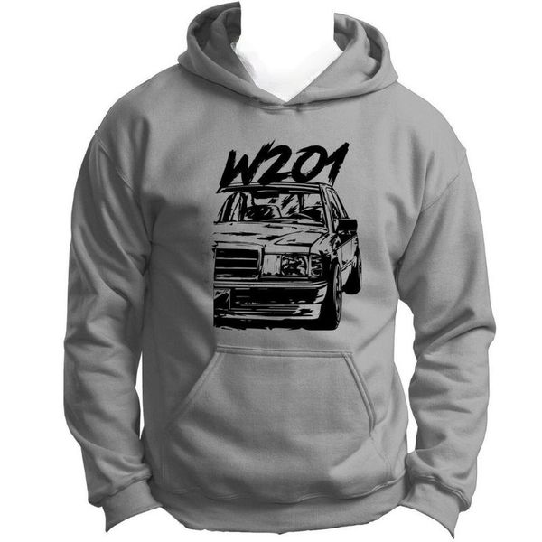 fashion - w201 hoodie hoody hooded sweatshirt jumper men's long sleeve pullover clothes gifts hoodies & sweatshirts, Black 
fashion - w201 hoodie hoody hooded sweatshirt jumper men's long sleeve pullover clothes gifts hoodies & sweatshirts, Black