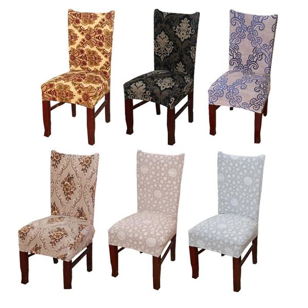 chair covers vintage dining room universal cover stretch spandex polyester case protector anti-dirty seat for office el
chair covers vintage dining room universal cover stretch spandex polyester case protector anti-dirty seat for office el