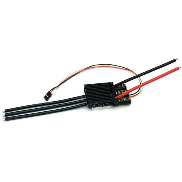 electric speed controller for skateboard mini fsesc4.20 50a base on vesc 4.12 with aluminum anodized heat sink 12s esc skateboarding
electric speed controller for skateboard mini fsesc4.20 50a base on vesc 4.12 with aluminum anodized heat sink 12s esc skateboarding