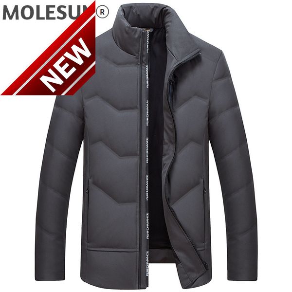 akoosun men's jackets 90% white duck down jacket autumn 2021 men clothing winter clothes puffer coat male ropa hombre lxr471, Black
akoosun men's jackets 90% white duck down jacket autumn 2021 men clothing winter clothes puffer coat male ropa hombre lxr471, Black