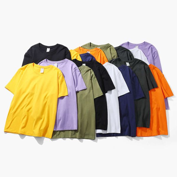 men's shirt summer cotton short t-shirt trendy print loose solid half sleeve men's shirt, White;black
men's shirt summer cotton short t-shirt trendy print loose solid half sleeve men's shirt, White;black
