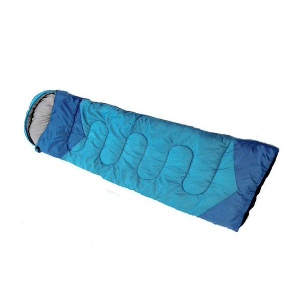 car must-have direct sales envelope sleeping bag outdoor hooded lunch break office bags
car must-have direct sales envelope sleeping bag outdoor hooded lunch break office bags