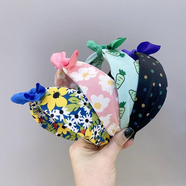 hair accessories 1pcs children cute colors printed fruit dot hoop headbands girls lovely bow ears kids, Slivery;white
hair accessories 1pcs children cute colors printed fruit dot hoop headbands girls lovely bow ears kids, Slivery;white