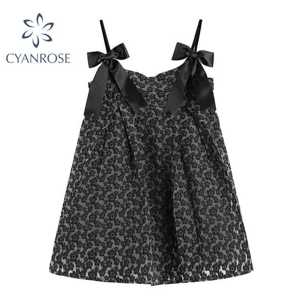spaghetti strap crop dress women bownot design oversized a-line streetwear fashion fluffy dress female party e-girl ins vestidos 210417, Black;gray
spaghetti strap crop dress women bownot design oversized a-line streetwear fashion fluffy dress female party e-girl ins vestidos 210417, Black;gray