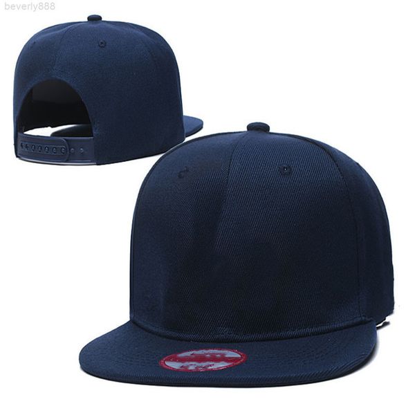 men's los angel baseball closed caps summer black color letter gorras bon men women casual outdoor sport flat fitted hat, Blue;gray
men's los angel baseball closed caps summer black color letter gorras bon men women casual outdoor sport flat fitted hat, Blue;gray