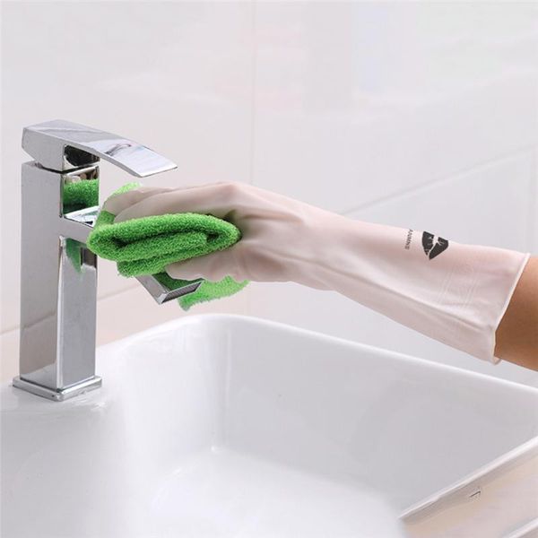 disposable gloves long sleeve dish washing for protect hands waterproof rubber latex durable kitchen cleaning household chores
disposable gloves long sleeve dish washing for protect hands waterproof rubber latex durable kitchen cleaning household chores