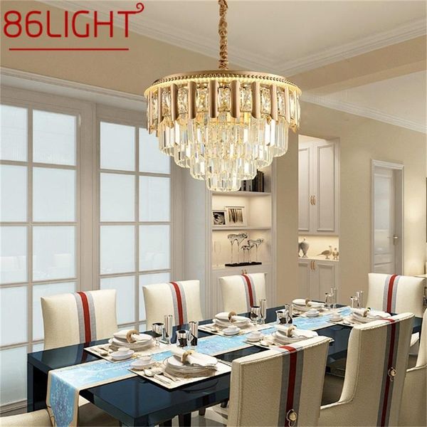 chandeliers 86light chandelier lighting pendant lamp postmodern gold luxury home led fixture for living dining room
chandeliers 86light chandelier lighting pendant lamp postmodern gold luxury home led fixture for living dining room