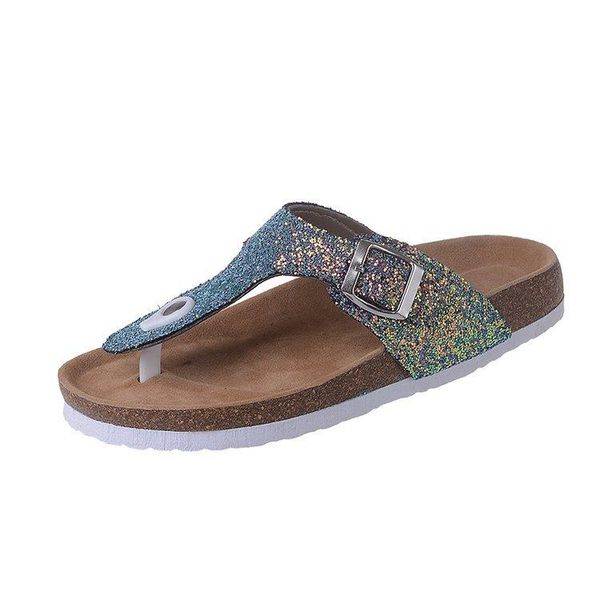 arrival summer women flip flops beach sandals anti-slip casual shoes wholesale woman slippers, Black
arrival summer women flip flops beach sandals anti-slip casual shoes wholesale woman slippers, Black