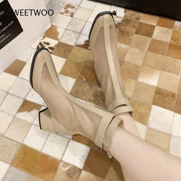 boots women's shoes hollow mesh sandals children 2021 summer thick high-heeled breathable high-tube, Black
boots women's shoes hollow mesh sandals children 2021 summer thick high-heeled breathable high-tube, Black