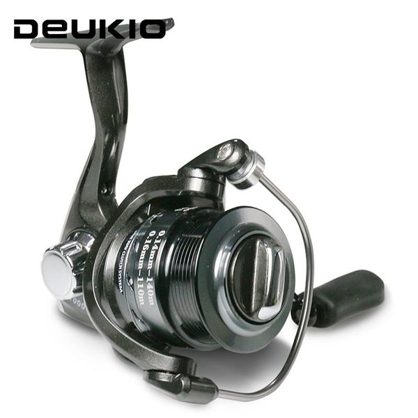fishing reel max drag prowe ds800 all metal spool spinning saltwater 6.0:1 high speed carp baitcasting reels
fishing reel max drag prowe ds800 all metal spool spinning saltwater 6.0:1 high speed carp baitcasting reels