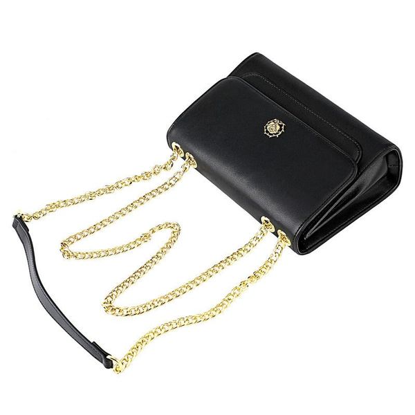 evening bags leather crossbody flap bag for women 2021 travel handbag fashion simple shoulder messenger ladies cross body
evening bags leather crossbody flap bag for women 2021 travel handbag fashion simple shoulder messenger ladies cross body
