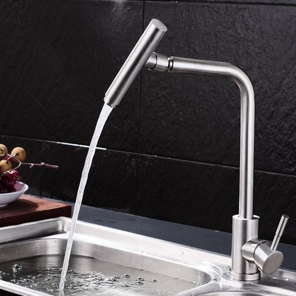 kitchen faucets high faucet 360 degree rotation microphone shape curved outlet pipe tap basin plumbing hardware sink a-58074
kitchen faucets high faucet 360 degree rotation microphone shape curved outlet pipe tap basin plumbing hardware sink a-58074
