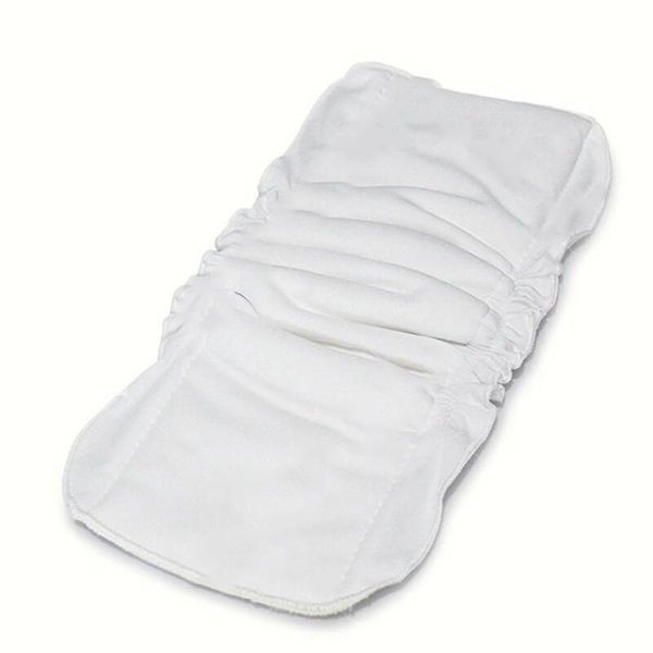 reusable bamboo charcoal insert baby cloth diaper mat cotton nappy inserts changing liners wholesale diapers
reusable bamboo charcoal insert baby cloth diaper mat cotton nappy inserts changing liners wholesale diapers