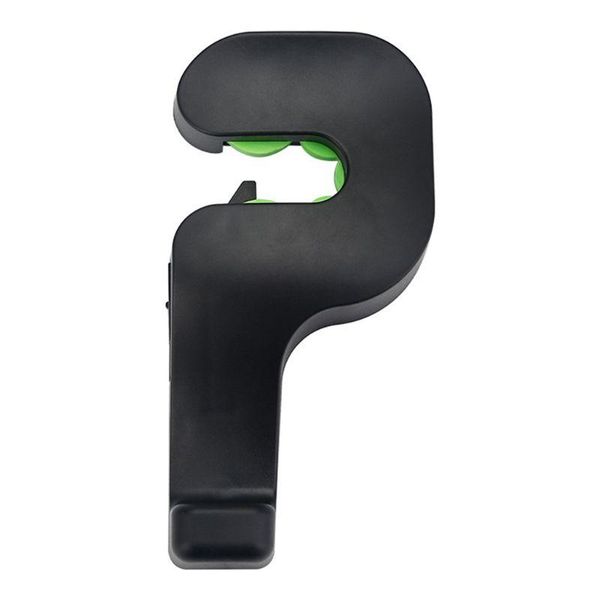 hook hanger 2pcs car headrest seat back for bag handbag purse grocery cloth port g8te
hook hanger 2pcs car headrest seat back for bag handbag purse grocery cloth port g8te