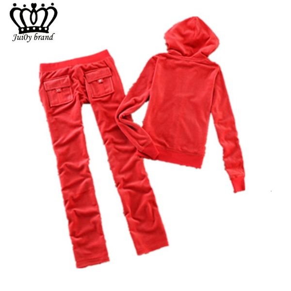 senior designer brand flowers dust velour pack women training suit sweatshirts and broek for girls, Gray
senior designer brand flowers dust velour pack women training suit sweatshirts and broek for girls, Gray