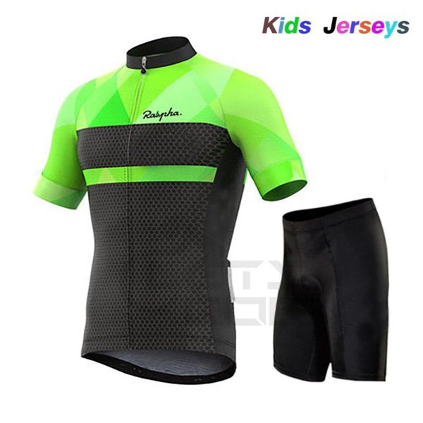 children cycling jersey set 2021 kids breathable bike ropa ciclismo summer short sleeve girl bicycle sports uniform racing sets, Black;blue
children cycling jersey set 2021 kids breathable bike ropa ciclismo summer short sleeve girl bicycle sports uniform racing sets, Black;blue