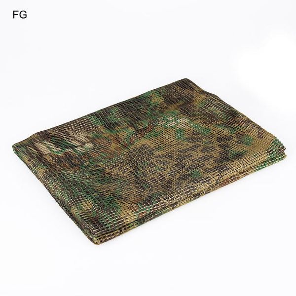 cycling caps & masks on sell military tactical mesh scarf sniper face veil for camping hunting multi purpose scarves gz290025b, Black
cycling caps & masks on sell military tactical mesh scarf sniper face veil for camping hunting multi purpose scarves gz290025b, Black