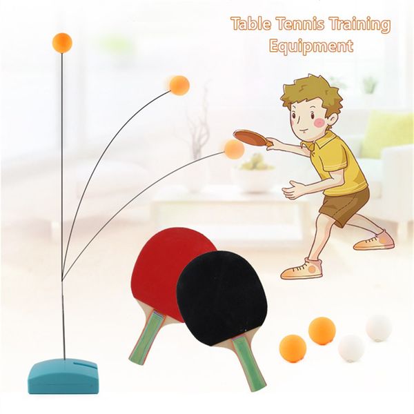 table tennis trainer soft shaft training machine elasticity for kid toy plastic 33 x 30 x 6.5 cm table tennis trainer #u
table tennis trainer soft shaft training machine elasticity for kid toy plastic 33 x 30 x 6.5 cm table tennis trainer #u