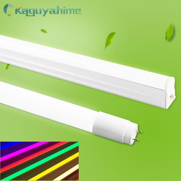 bulbs =(k)= rgb white no flicker integrated driver led fluorescent tube t5 t8 6w 10w 220v light red green bule pink
bulbs =(k)= rgb white no flicker integrated driver led fluorescent tube t5 t8 6w 10w 220v light red green bule pink