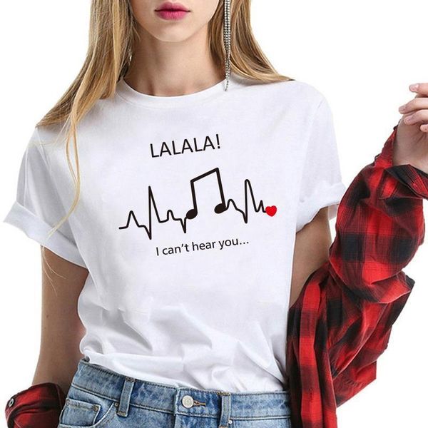 hillbilly music girls festival mens t shirts men i cant hear you printed harajuku graphic femme mujer camisetas, White;black
hillbilly music girls festival mens t shirts men i cant hear you printed harajuku graphic femme mujer camisetas, White;black