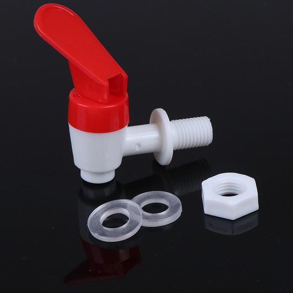 bathroom sink faucets 1 set plastic glass wine bottle faucet jar barrel water tank with filter valve dispenser switch tap bibcocks
bathroom sink faucets 1 set plastic glass wine bottle faucet jar barrel water tank with filter valve dispenser switch tap bibcocks