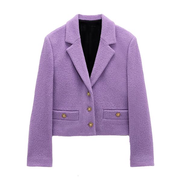 women's suits & blazers female suit with long sleeve and lapel, casual jacket + mini skirt, spring pb8l, White;black
women's suits & blazers female suit with long sleeve and lapel, casual jacket + mini skirt, spring pb8l, White;black