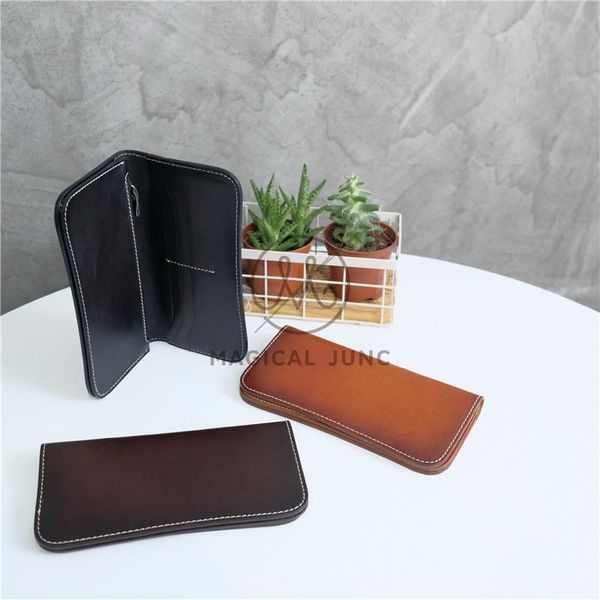 wallets manual first layer imported wallet men's and women's long multi card zipper cloth handbag, Red;black
wallets manual first layer imported wallet men's and women's long multi card zipper cloth handbag, Red;black