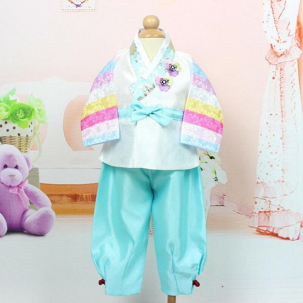 stylish and cute korean traditional hanbok for baby boy birthday party national kid dolbok outfit ethnic clothing, Red
stylish and cute korean traditional hanbok for baby boy birthday party national kid dolbok outfit ethnic clothing, Red
