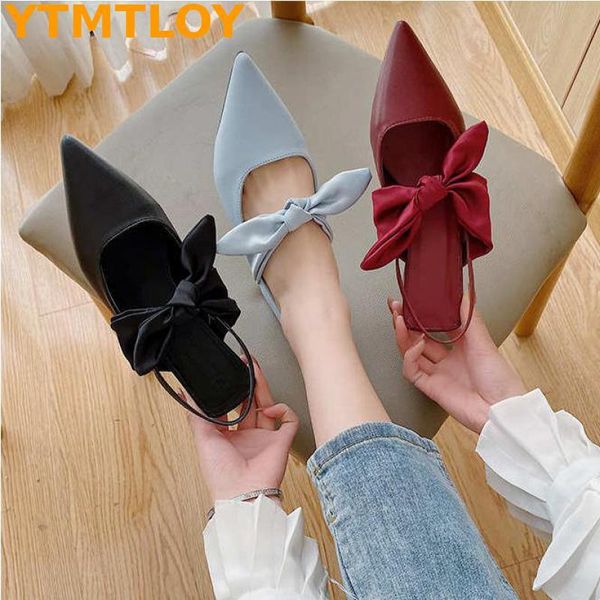 dress shoes women's leather sandals ladies thin high heel summer women open toe fashion 2021 square, Black
dress shoes women's leather sandals ladies thin high heel summer women open toe fashion 2021 square, Black