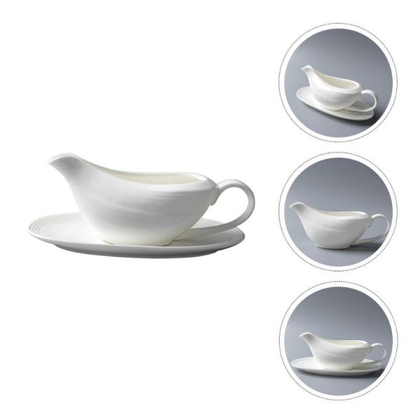 storage bottles & jars 1 set creative ceramics sauce dish seasoned mustard bowl saucer
storage bottles & jars 1 set creative ceramics sauce dish seasoned mustard bowl saucer