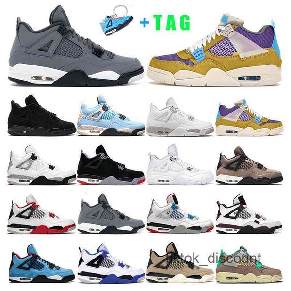 eri7 2021 mens basketball shoes 4s jumpman 4 taupe haze desert moss women university blue white oreo black cat bred motorsports sports 
eri7 2021 mens basketball shoes 4s jumpman 4 taupe haze desert moss women university blue white oreo black cat bred motorsports sports