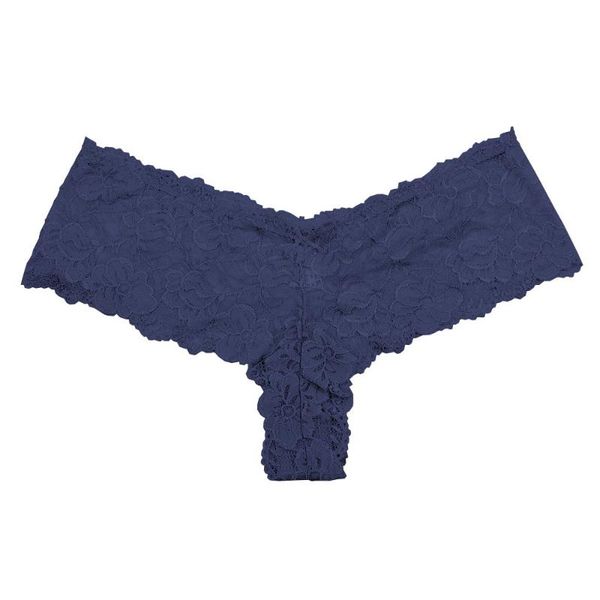 women's panties women lace underwear plus size 5xl xxxxl xxxl xxl floral embroidery intimate traceless lingerie femme dentelle, Black;pink
women's panties women lace underwear plus size 5xl xxxxl xxxl xxl floral embroidery intimate traceless lingerie femme dentelle, Black;pink