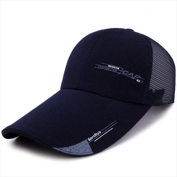 spring casual baseball caps snapback bone dad hats hip hop embroider letter cotton hat for men women casquette, Blue;gray
spring casual baseball caps snapback bone dad hats hip hop embroider letter cotton hat for men women casquette, Blue;gray
