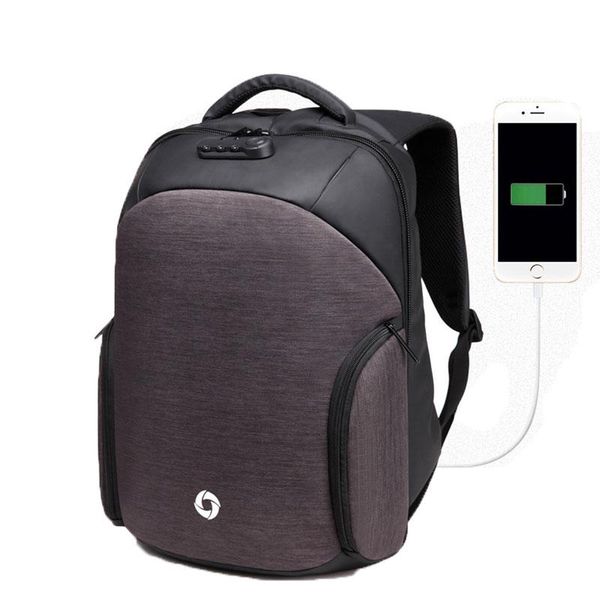 backpack 2021 lapusb school bag rucksack anti theft men backbag large capacity travel daypacks male back pack mochila
backpack 2021 lapusb school bag rucksack anti theft men backbag large capacity travel daypacks male back pack mochila